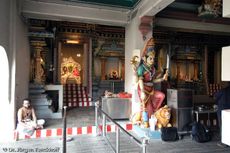 Singapur (24 von 118).jpg